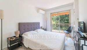 Venta Piso Cannes