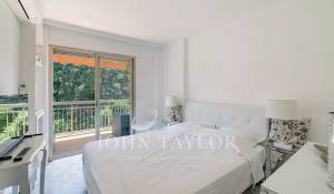 Venta Piso Cannes
