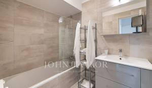 Venta Piso Cannes