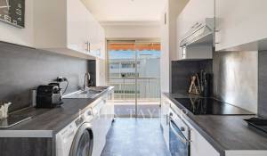 Venta Piso Cannes