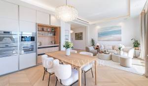 Venta Piso Cannes
