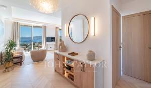 Venta Piso Cannes