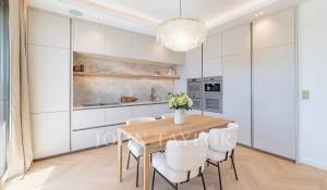 Venta Piso Cannes