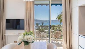 Venta Piso Cannes