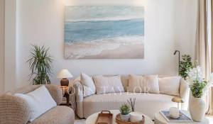 Venta Piso Cannes