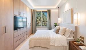 Venta Piso Cannes