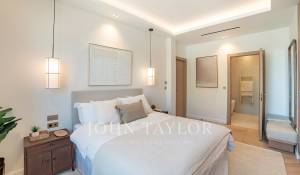 Venta Piso Cannes