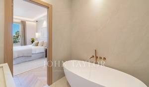 Venta Piso Cannes