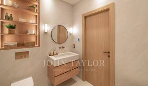 Venta Piso Cannes