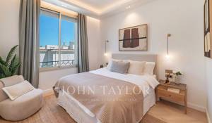 Venta Piso Cannes