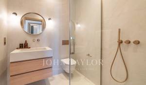 Venta Piso Cannes
