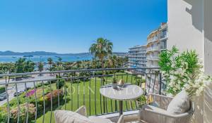 Venta Piso Cannes