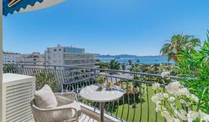 Venta Piso Cannes