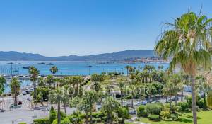 Venta Piso Cannes