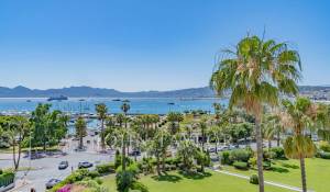 Venta Piso Cannes