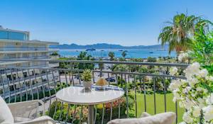 Venta Piso Cannes