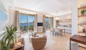 Venta Piso Cannes