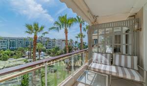 Venta Piso Cannes