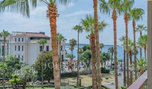 Venta Piso Cannes