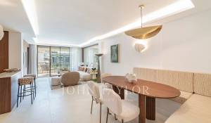 Venta Piso Cannes