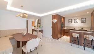 Venta Piso Cannes