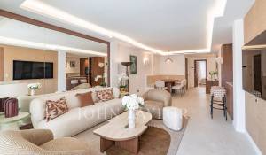 Venta Piso Cannes