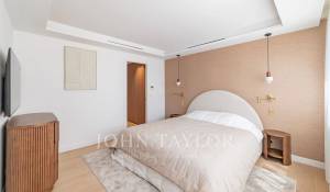 Venta Piso Cannes
