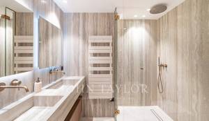 Venta Piso Cannes