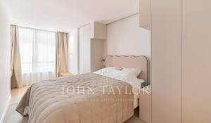 Venta Piso Cannes