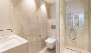Venta Piso Cannes