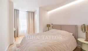 Venta Piso Cannes