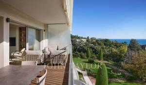 Venta Piso Cannes