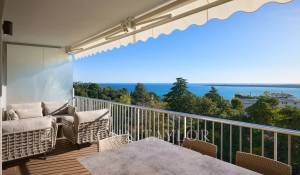 Venta Piso Cannes