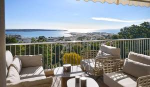 Venta Piso Cannes