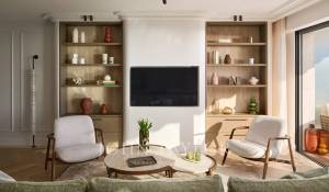 Venta Piso Cannes