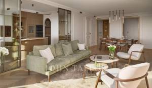 Venta Piso Cannes