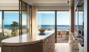 Venta Piso Cannes