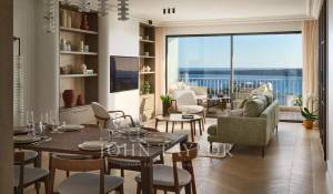 Venta Piso Cannes