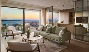 Venta Piso Cannes
