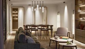 Venta Piso Cannes