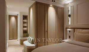 Venta Piso Cannes