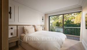 Venta Piso Cannes