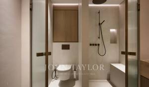 Venta Piso Cannes