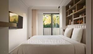 Venta Piso Cannes