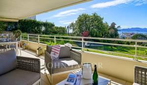 Venta Piso Cannes