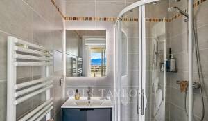 Venta Piso Cannes