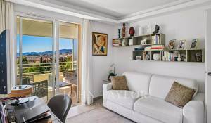 Venta Piso Cannes
