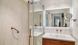 Venta Piso Cannes