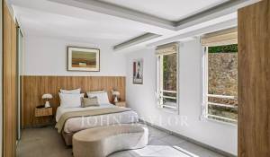 Venta Piso Cannes