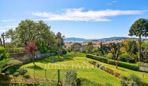 Venta Piso Cannes